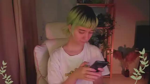 Image 3 of mylaweb Stream on Chaturbate on 3 months ago