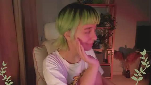 Thumbnail 2, mylaweb's Stream at Chaturbate, 3 months ago