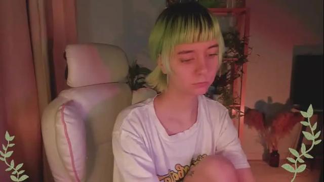 Image 6 of mylaweb Stream on Chaturbate on 3 months ago