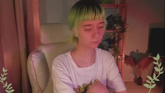 Image 7 of mylaweb Stream on Chaturbate on 3 months ago