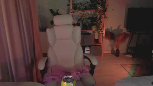 Thumbnail 2, mylaweb's Stream at Chaturbate, 3 months ago
