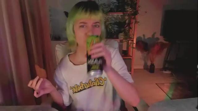Image 6 of mylaweb Stream on Chaturbate on 3 months ago