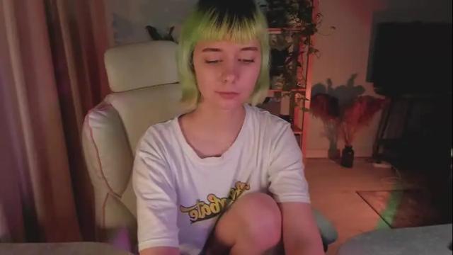 Image 8 of mylaweb Stream on Chaturbate on 3 months ago