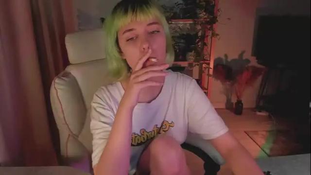 Thumbnail 3, mylaweb's Stream at Chaturbate, 3 months ago