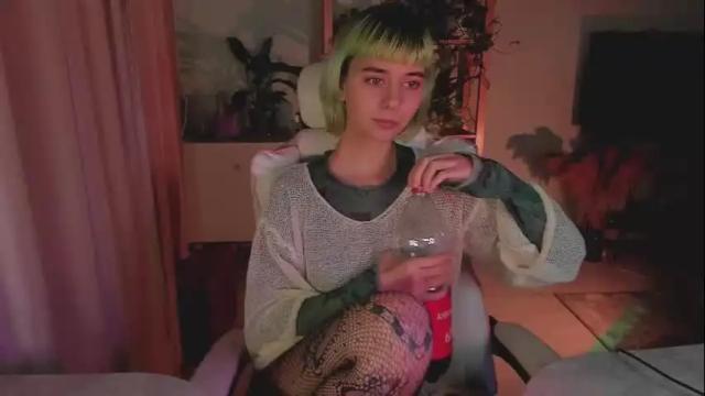 Image 10 of mylaweb Stream on Chaturbate on 3 months ago