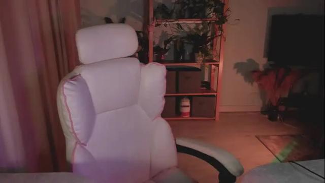 Image 11 of mylaweb Stream on Chaturbate on 3 months ago