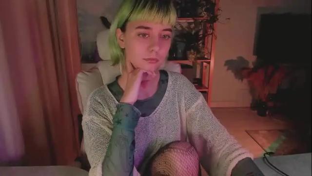 Image 6 of mylaweb Stream on Chaturbate on 3 months ago