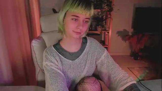 Image 7 of mylaweb Stream on Chaturbate on 3 months ago