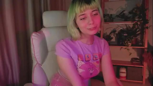 Image 11 of mylaweb Stream on Chaturbate on 3 months ago
