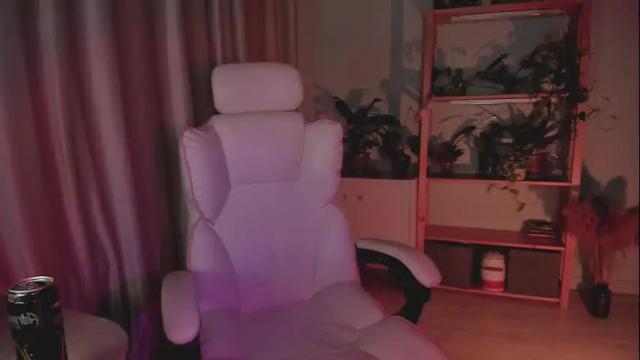 Thumbnail 2, mylaweb's Stream at Chaturbate, 3 months ago