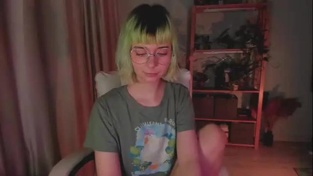 Image 10 of mylaweb Stream on Chaturbate on 3 months ago