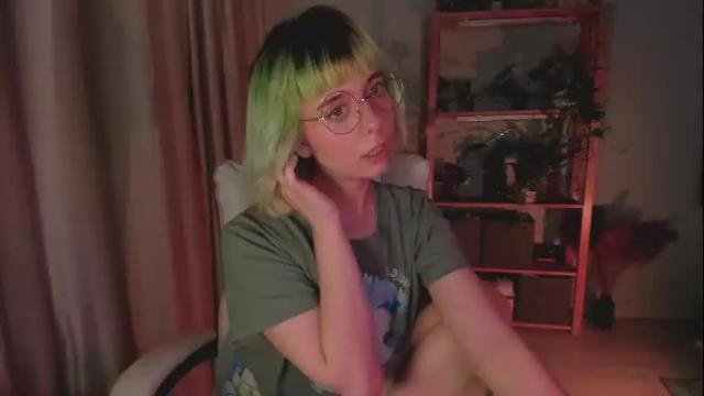 Image 11 of mylaweb Stream on Chaturbate on 3 months ago