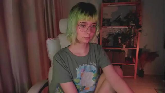 Image 7 of mylaweb Stream on Chaturbate on 3 months ago