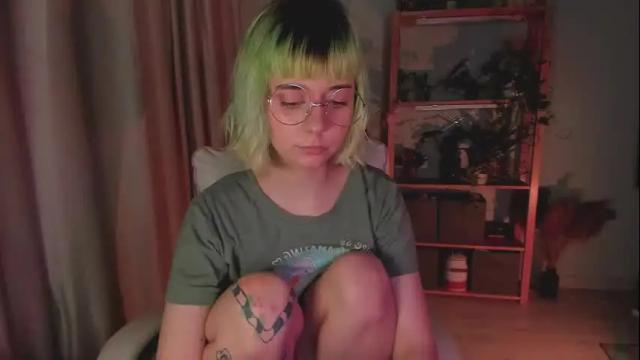Image 8 of mylaweb Stream on Chaturbate on 3 months ago