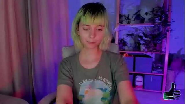 Image 12 of mylaweb Stream on Chaturbate on 3 months ago