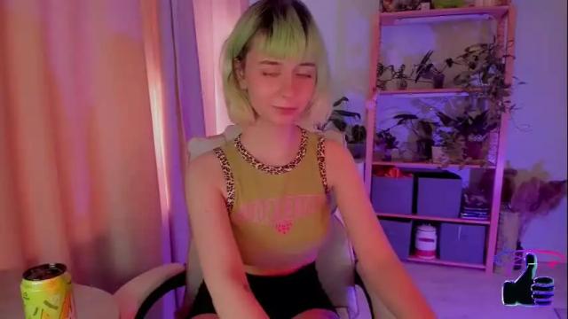Image 11 of mylaweb Stream on Chaturbate on 3 months ago
