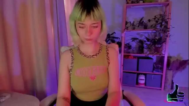 Image 3 of mylaweb Stream on Chaturbate on 3 months ago
