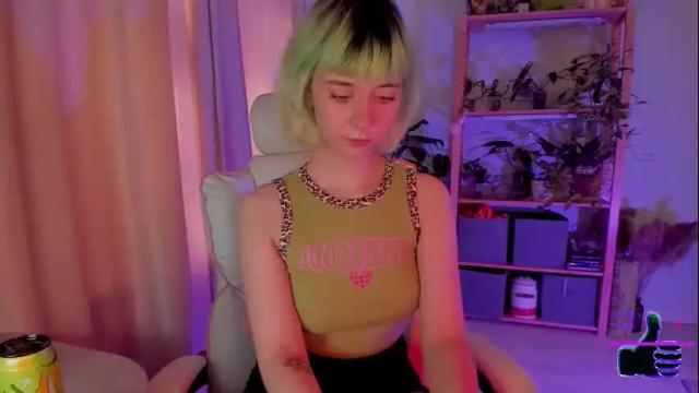 Image 7 of mylaweb Stream on Chaturbate on 3 months ago