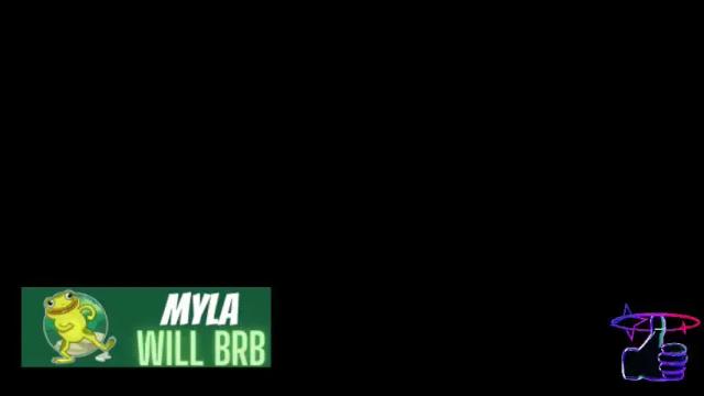 Image 8 of mylaweb Stream on Chaturbate on 3 months ago