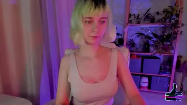 Image 10 of mylaweb Stream on Chaturbate on 3 months ago