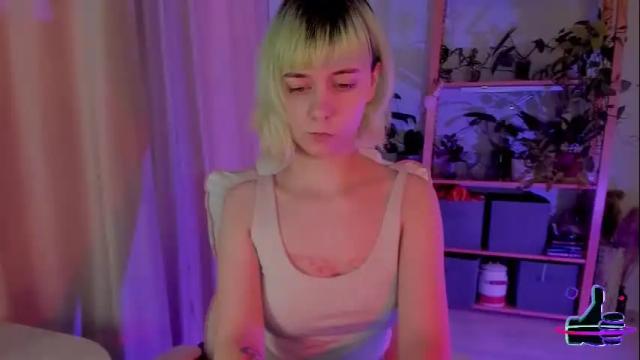 Image 12 of mylaweb Stream on Chaturbate on 3 months ago