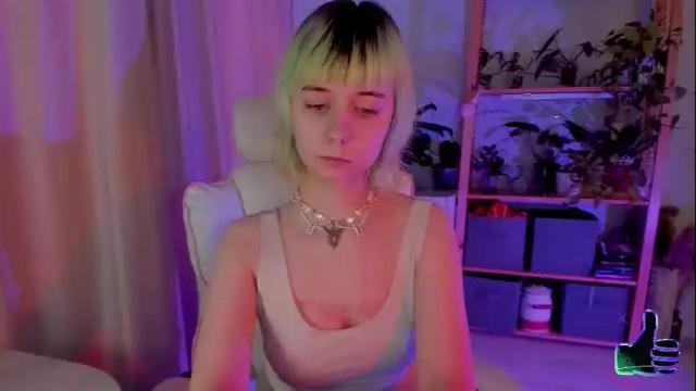 Image 4 of mylaweb Stream on Chaturbate on 3 months ago