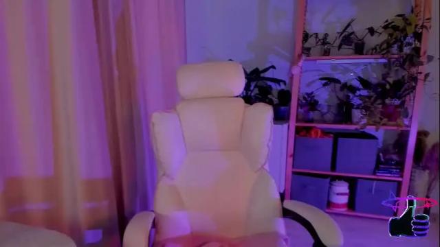Image 6 of mylaweb Stream on Chaturbate on 3 months ago
