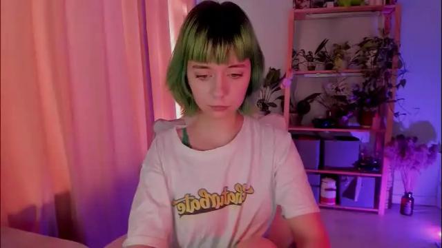 Image 10 of mylaweb Stream on Chaturbate on 2 months ago
