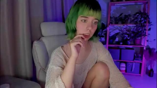 Image 10 of mylaweb Stream on Chaturbate on 2 months ago