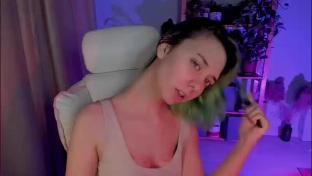 Image 11 of mylaweb Stream on Chaturbate on 2 months ago