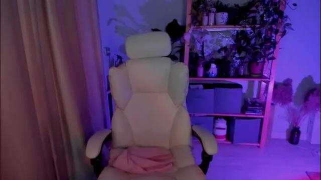Image 12 of mylaweb Stream on Chaturbate on 2 months ago