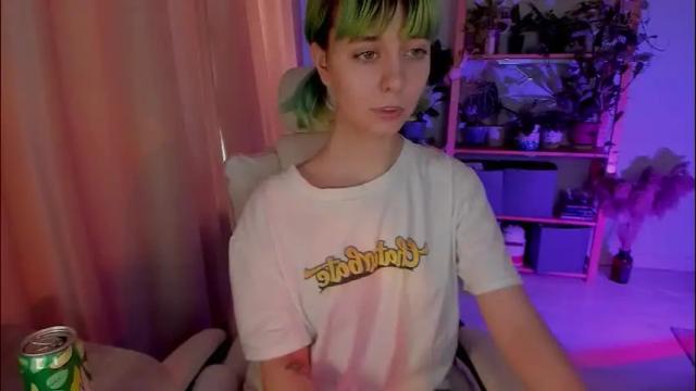Image 6 of mylaweb Stream on Chaturbate on 2 months ago