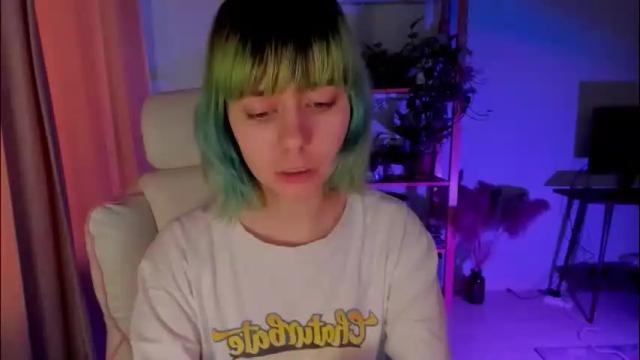 Image 12 of mylaweb Stream on Chaturbate on 1 month ago