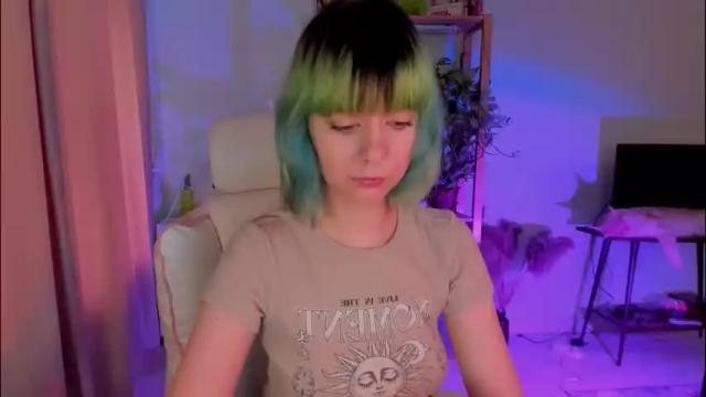 Image 6 of mylaweb Stream on Chaturbate on 1 month ago