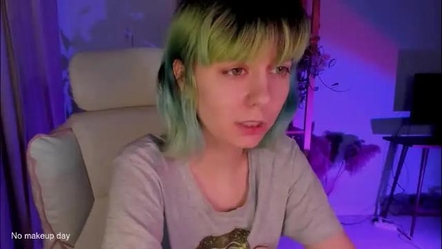 Image 10 of mylaweb Stream on Chaturbate on 1 month ago