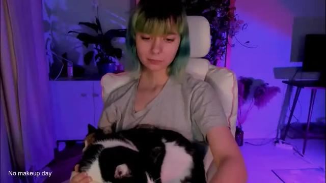 Image 4 of mylaweb Stream on Chaturbate on 1 month ago