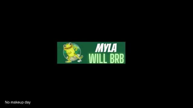 Image 6 of mylaweb Stream on Chaturbate on 1 month ago