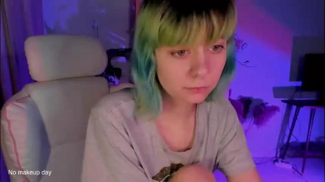 Image 7 of mylaweb Stream on Chaturbate on 1 month ago