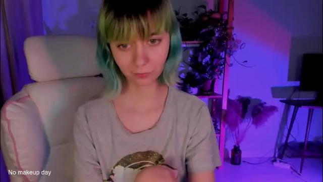 Image 8 of mylaweb Stream on Chaturbate on 1 month ago