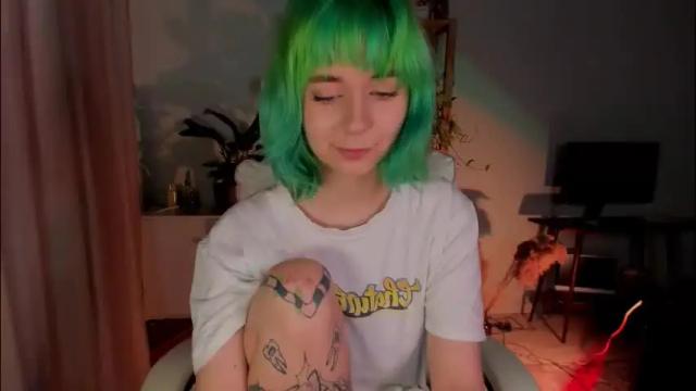 Image 10 of mylaweb Stream on Chaturbate on 21 days ago