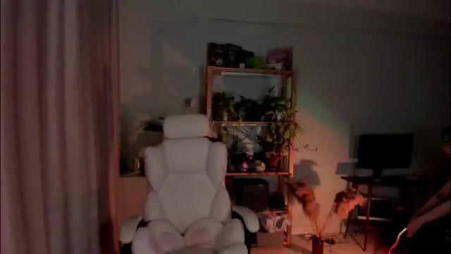 Image 11 of mylaweb Stream on Chaturbate on 21 days ago