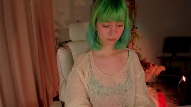 Image 11 of mylaweb Stream on Chaturbate on 21 hours ago