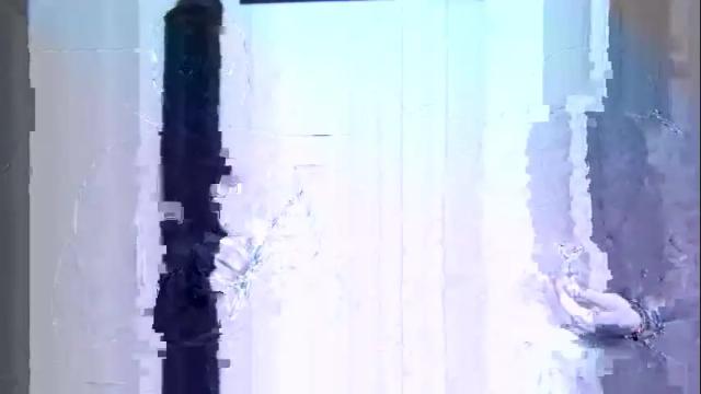 Image 8 of myle_browm Stream on Chaturbate on 3 months ago
