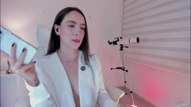 Thumbnail 2, mylerosex's Stream at Chaturbate, 11 days ago