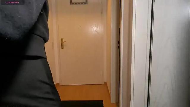 Image 2 of mylifesofi Stream on Chaturbate on 1 month ago