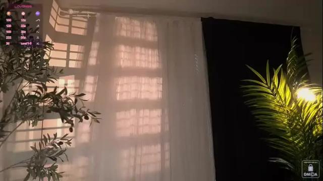 Image 12 of myliss Stream on Chaturbate on 10 days ago