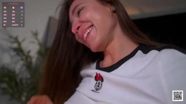 Image 11 of myliss Stream on Chaturbate on 1 month ago