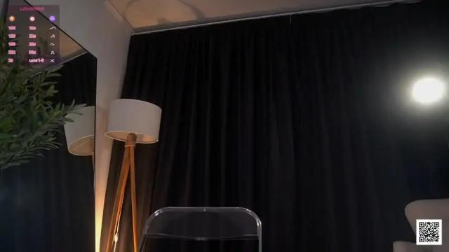 Image 2 of myliss Stream on Chaturbate on 1 month ago