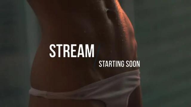 Thumbnail 1, myliss's Stream at Chaturbate, 23 days ago