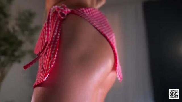 Image 4 of myliss Stream on Chaturbate on 22 days ago